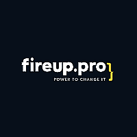 fireup.pro